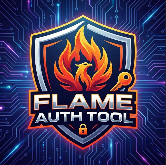 Flame auth tool Credits for Existing User(API)