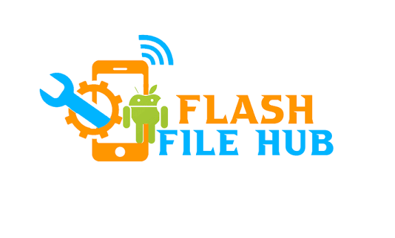 Flashfilehub.in