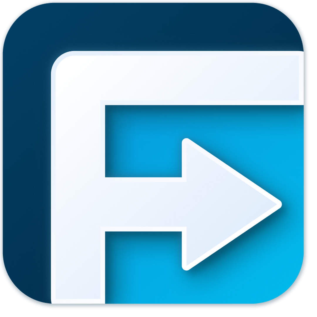 Free_Download_manager