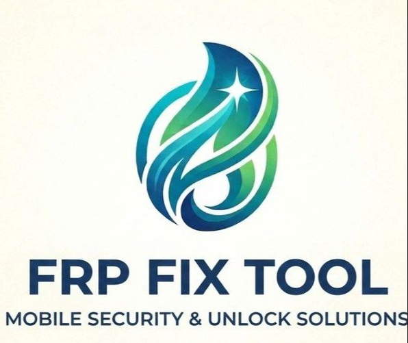 FRP Fix Tool Credites 