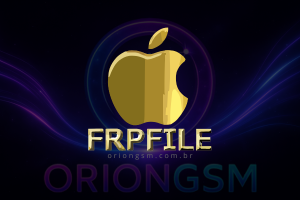 FRPFILE ACTIVATOR A12 + Bypass Hello Screen iPhone XR to 17 Pro Max - IPad A12+ To M3