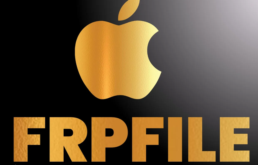FRPFILE Ramdisk for A12 Bypass Passcode, Read Owner, Hardware Info, Hidden Account