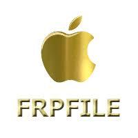 FRPFILE ACTIVATOR A12+ iPhone XR to 17 Pro Max - IPad A12+ To M3 Bypass [NO SIGNAL]