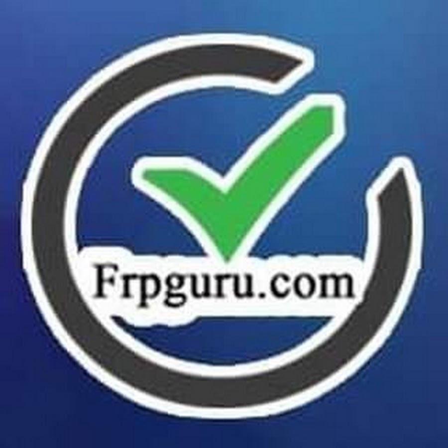 Frpguru.in