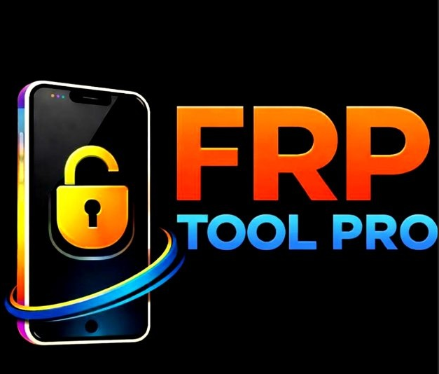 FRPToolPRO new tool (support ( Xiaomi Flash and FRP and FDL Tool )