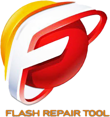 Flash Repair Tool (FRT) Rent ( 2h )