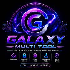 Galaxy Multi Tool - 3+1 Months Promo Offer