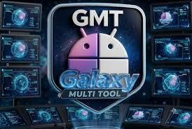 Galaxy Multi Tool [ GMT ]  Rent -[instant-Auto API 24x7]