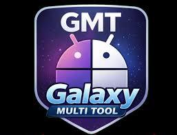 ❤️Galaxy Multi Tool 2h ❤️