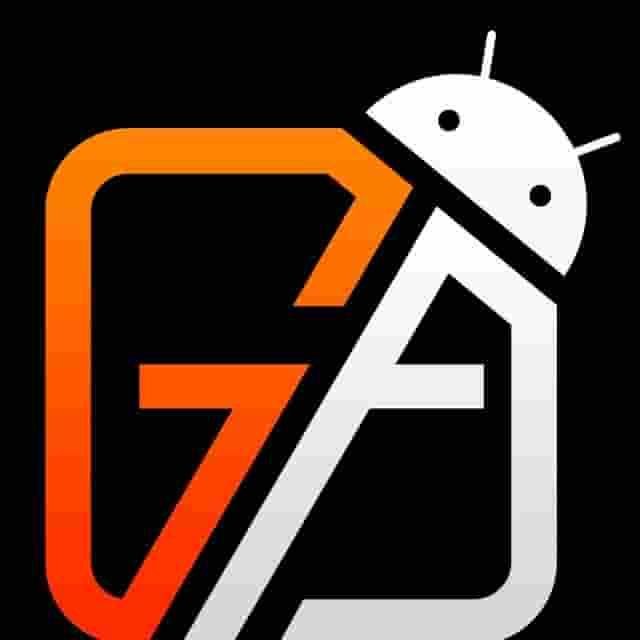 GAPro Login Tool Xiaomi - Credits Manual