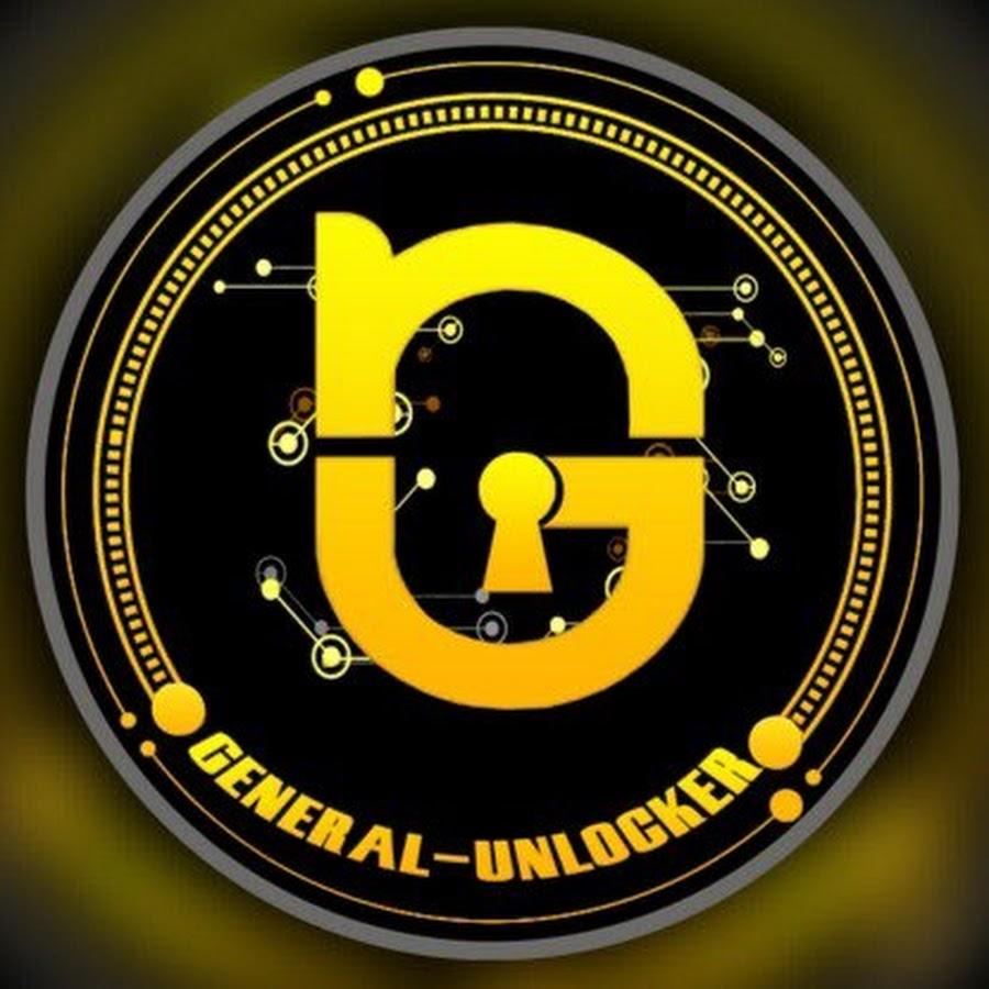 General Unlocker Pro [ Samsung + LG + Alcatel + TINNO + Google + Moto ] Unlock / Repair / Frp / Change CSS / Bypass T-token - Credits For new user 