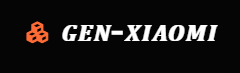 GenPro Xiaomi Credit Existing User