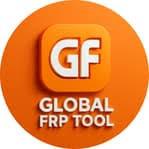 GFT Global FRP Tool