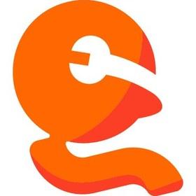 GLOBAL AUTH TOOL MTK/QUALCOMM Flash/EFS/Mi Cloud Credit