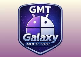 Galaxy Multi Tool [ GMT ] Android Multi Tool Rent -[instant-Auto API 24x7]