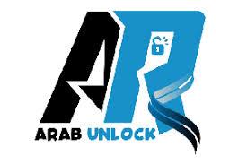 Gold Arab-Unlock 6 Months Download Files Only [ Promo Offer ⚡ ]