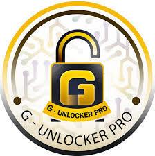 Golden Unlocker Pro [ Samsung + LG + Google Pixel + Wiko ...etc ] unlock / repair / Frp / change csc /bypass T-token - Credits for existing user [ Auto API ] 