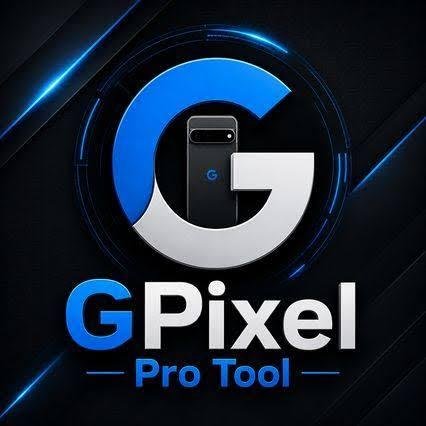 GPixel Pro [Google Pixel Tool] + [Network Unlock , Imei repair, MDM , IT Admin] New user