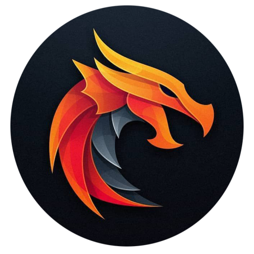 Griffin Tool 12 Months [Wiko, Samsung, LG And Google Pixel] [New User Generate] 