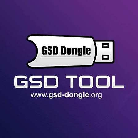 GSD Tool Activation (6 Month Activation) Read Description