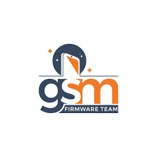 gsmfirmwareteam Balance Transfer 
