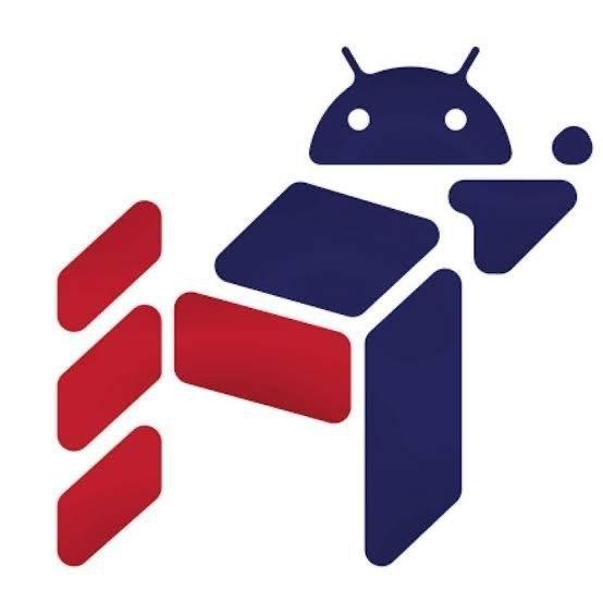 Support.halabtech.com