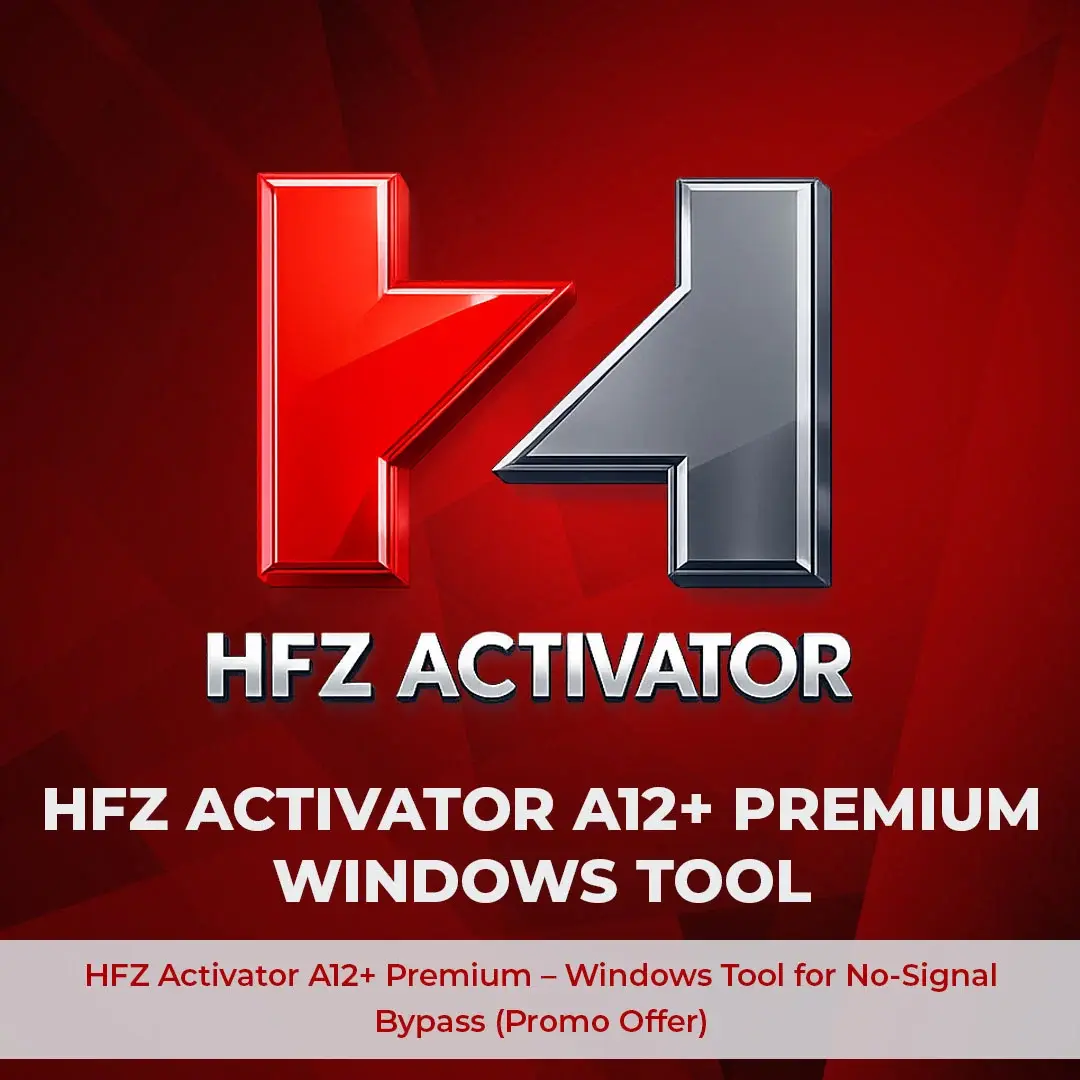HFZ ACTIVATOR MACBOOK T2 OWNER INFO FROM ANY T2 DEVICE ( New+OLD bridge OS version Supported )