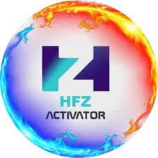 HFZ ACTIVATOR PASSCODE /HELLOIPhone 8-8P-X (IOS 11 Until 16 ) Passcode Full bypass Meid/GSM without JailBreak(ONE CLICK ) COPEY ECID FROM TOOL 