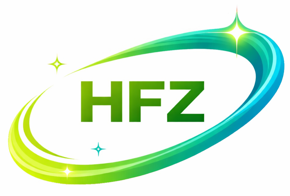 HFZ Ramdisk (Passcode Bypass +Owner inFo) iPhone 11