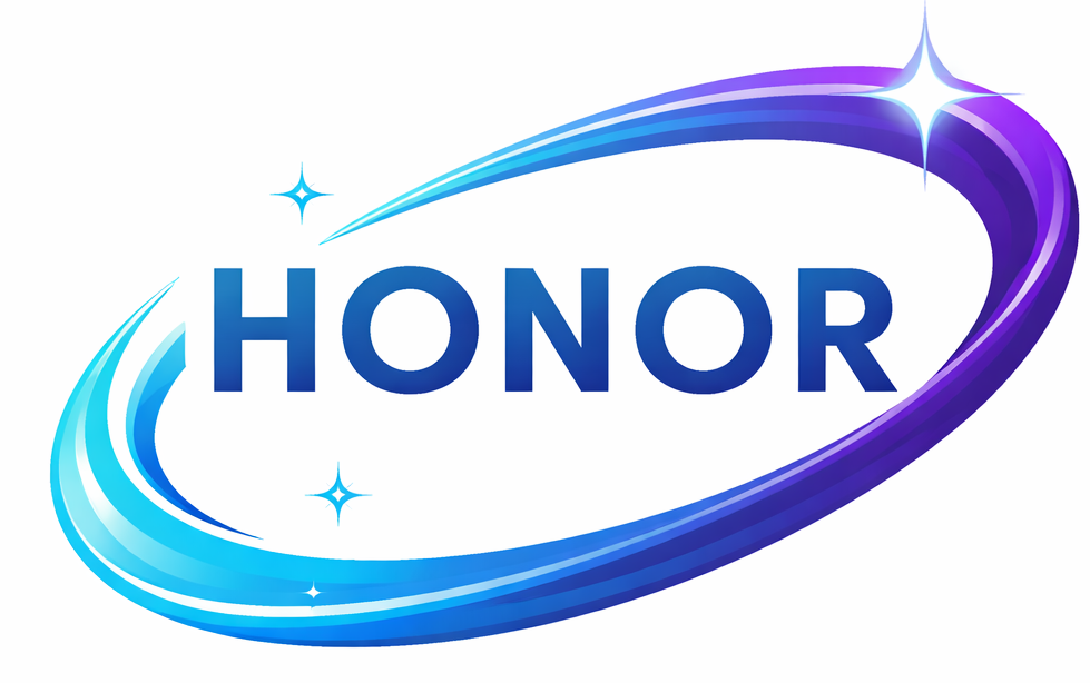 HONOR FRP KEY BY - SN/IMEI - [ 1-3 Hours] - 12 Hour Max source ⏱
