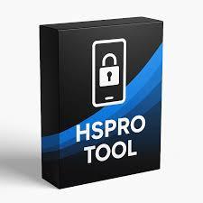 HSPRO TOOL RENT 6 HOURS