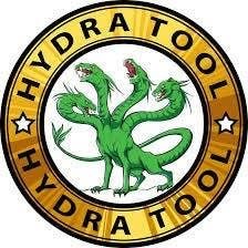 Hydra Tool 50 Credits Pack