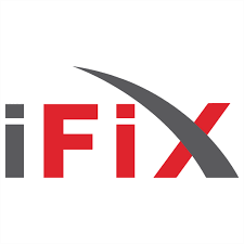 iFixRamDiskA12 A13 Tool - (iPhone 11 Pro Max) iOS 14 to 26.5.2 Passcode Bypass Full Signal