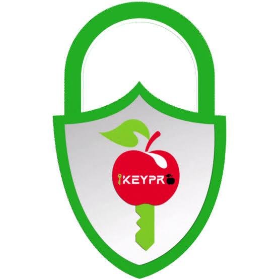 iKeyPro Open Menu FMI OFF Without PC All Model Support 