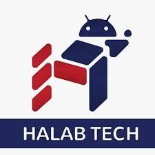 HALAB-TECH ( Platinum 12 Months )