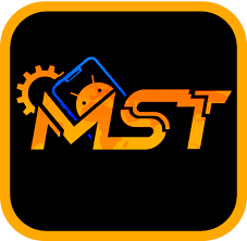 MobileSea Sevice Tool [ Mst ] 4 Hours ❇️ Fast