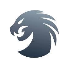 Hydra tool Digital Rent 3 hours 