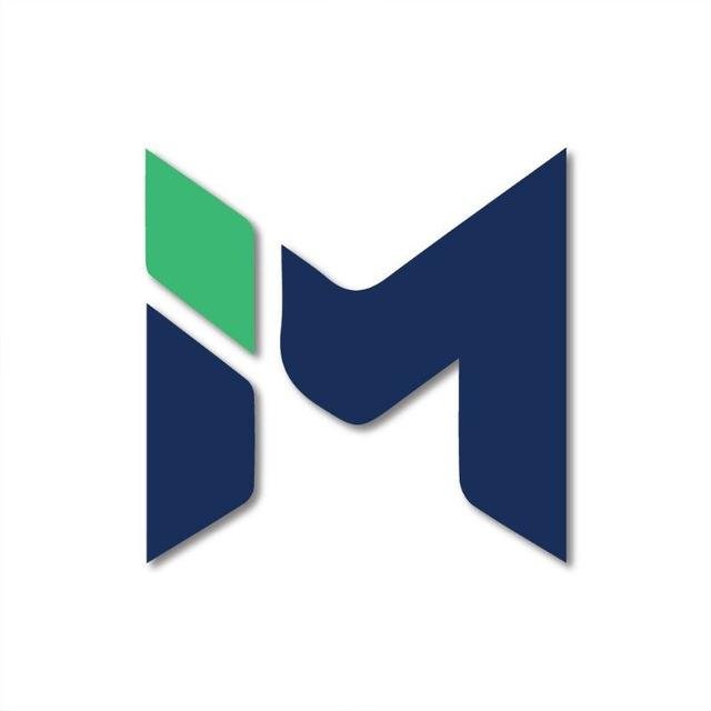 iMobileTool MultiBrand [ Existent User ] ( NOT VALID FOR FRP BY SERVER ) 