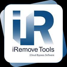 iRemove Tools A12+ - iPhone 15 Pro [NO Signal] ✅  [iOS 18.5] [MacOS & Windows Tool] (Instant)