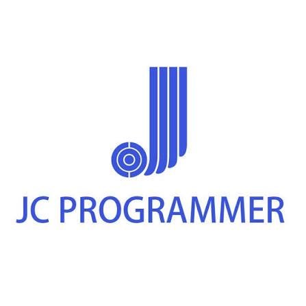 JCprogrammer Tool (3 Months) Online JCID Intelligent Drawing