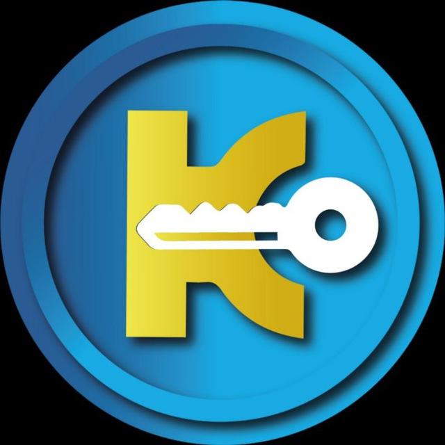 KEY-Tool [ Coolpad,LG,Motorola,OnePlus,Samsung,ZTE ] Direct UnLock/Read Code/Change CSC - Credits for Existing user [ Auto API ] 