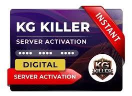 Kg Killer Tool Rent-{ 2 Hours }[instant-Auto API 24x7]