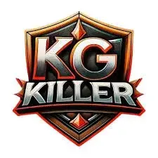 Kg Fix Tool - Rent For 6  [ Hours ]