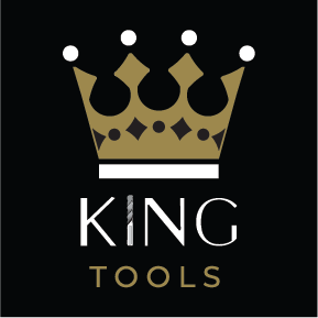 KING TOOLS Transfer Credits to Existing USER  [Auto API]