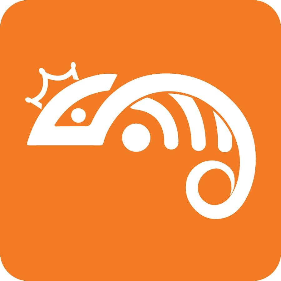 KRDT Utility Pro Tool { 6 Hours } Rent -[instant-Auto API 24x7]