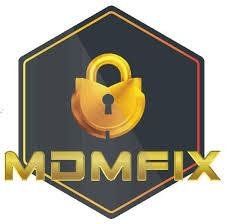 MDM FIX TOOL Rent - [instant-Auto API 24x7]