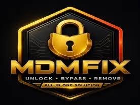 MDM FIX TOOL RENT 3 Hours Login