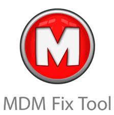 MDM FIX TOOL Rent
