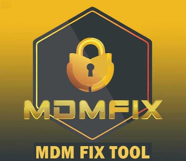 MDM FIX TOOL Rent