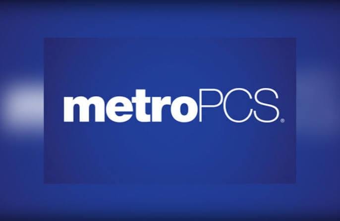 MetroPCS USA Device Unlock APP - Eligibility Checker + Unlock Service No Refund on Denial